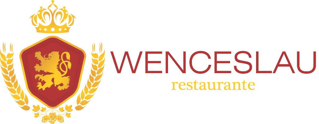 Wenceslau Restaurante