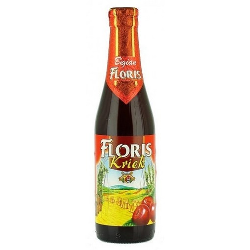 Floris