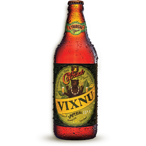 cerveja-colorado-vixnu