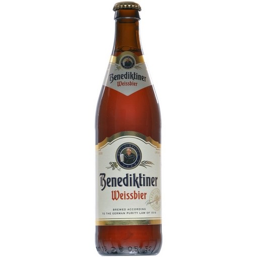 Benediktiner