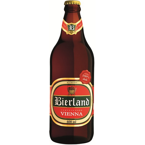Bierland Vienna